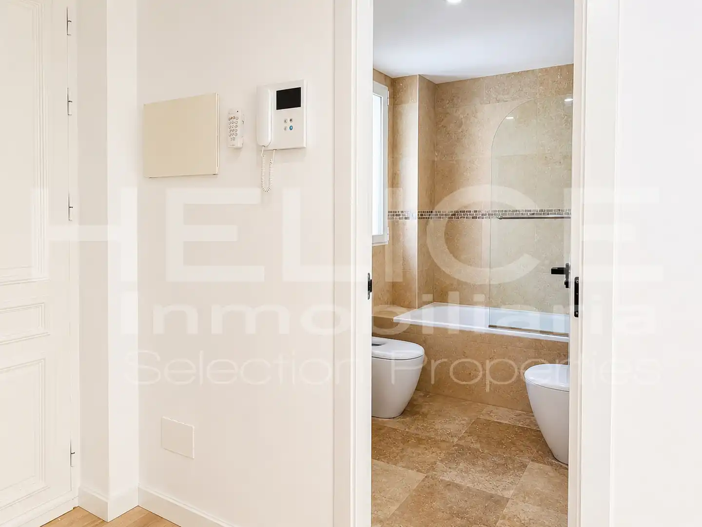 Houses for sale in Cumbres de Calicanto