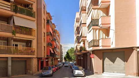 Foto 2 de Apartament en venda a Joaquim Capell, 22, -1, Peramàs, Mataró