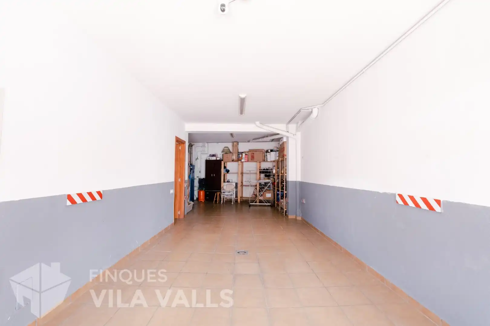 Maison à vendre à c gallifa, imagen 4