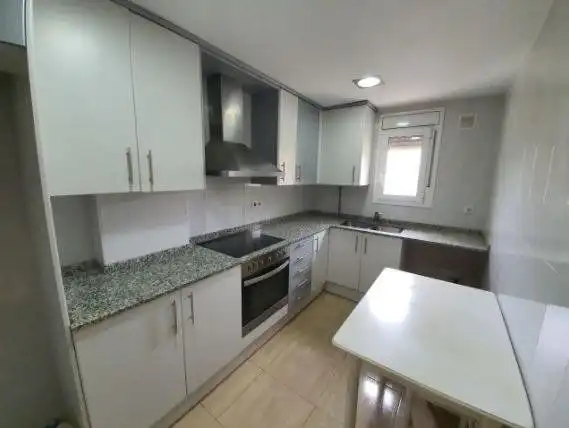 Wohnung zum Verkauf in Súria, imagen 3