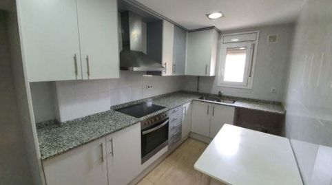 PISO AMUEBLADO EN VENTA CON TRASTERO, imatge 3