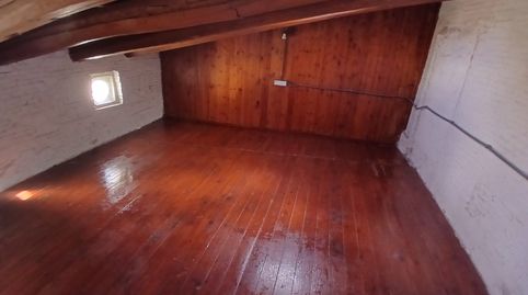 Foto 5 de Piso en venta en C/ Calzada Dels Monjos, Centre, Figueres