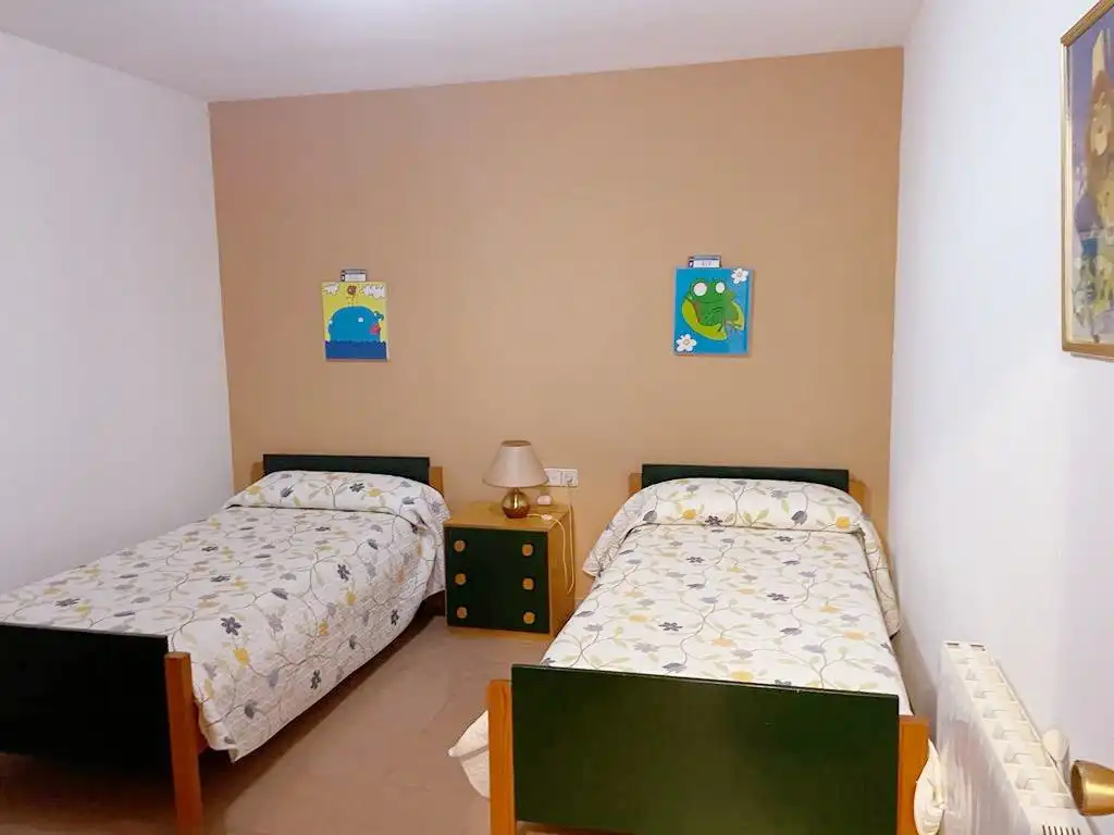 Detached house with pool for sale in Heliópolis, imagen 26