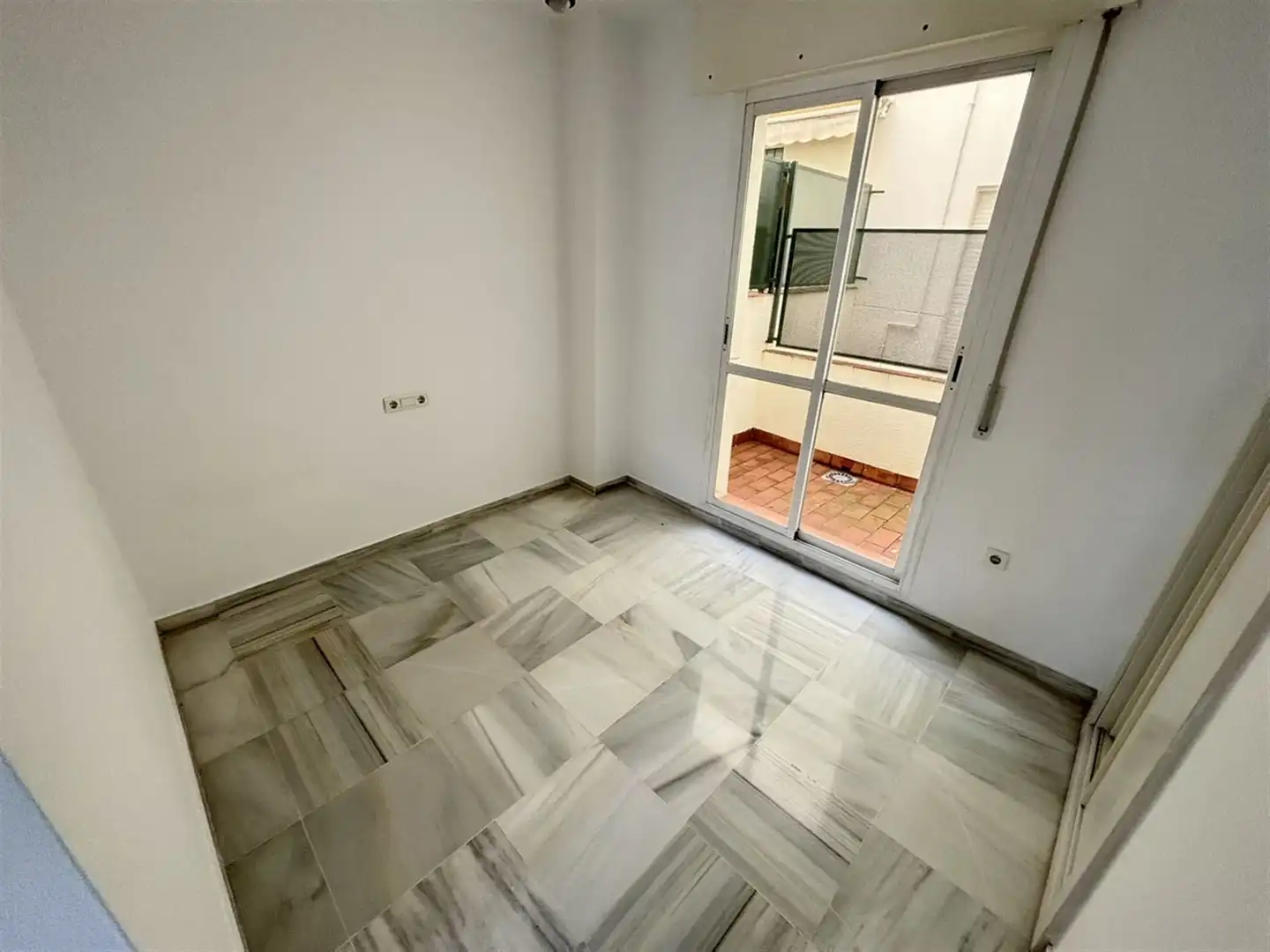 Apartament en venda en Marbella amb Aire condicionat i Terrassa
