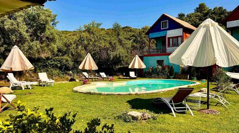 Photo 3 of Houses for sale in Baja, Colungo, Huesca