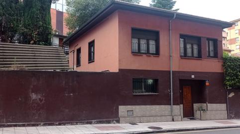 Photo 2 of House or chalet for sale in Montes del Sueve, 44, Ciudad Naranco - Prados de La Fuente, Asturias