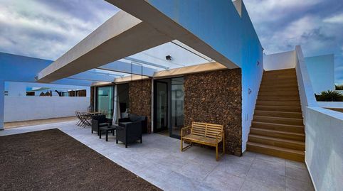 Foto 3 de Casa o xalet de lloguer a Corralejo, La Oliva
