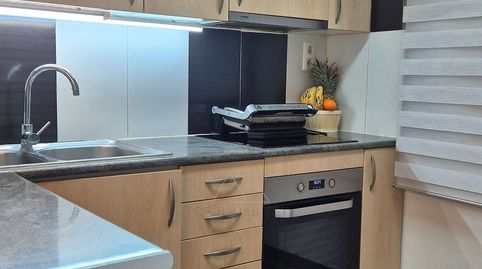 Foto 5 de Dúplex de alquiler con opción a compra en Carrer de Lleida, Alpicat, Lleida