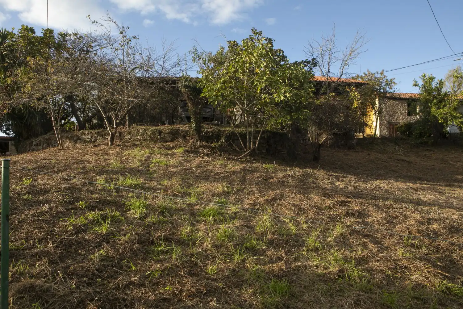 House for sale in Parroquias surorientales, imagen 22