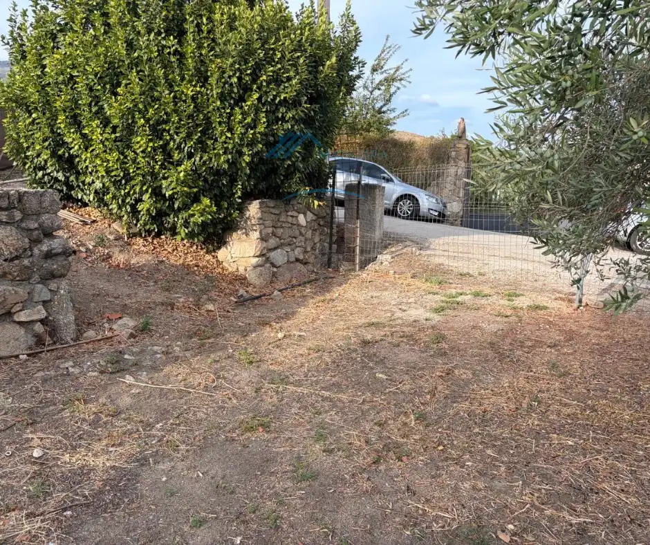 Terreno rústico en venta en Jarandilla de la Vera, imagen 18