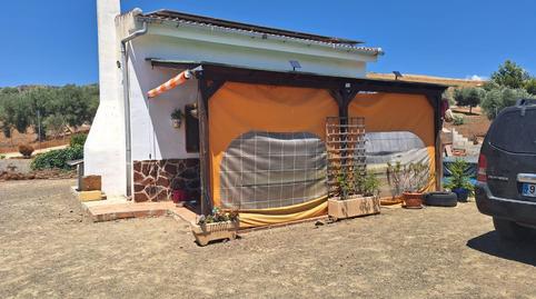 Foto 5 de Casa o xalet en venda a Casabermeja, Málaga