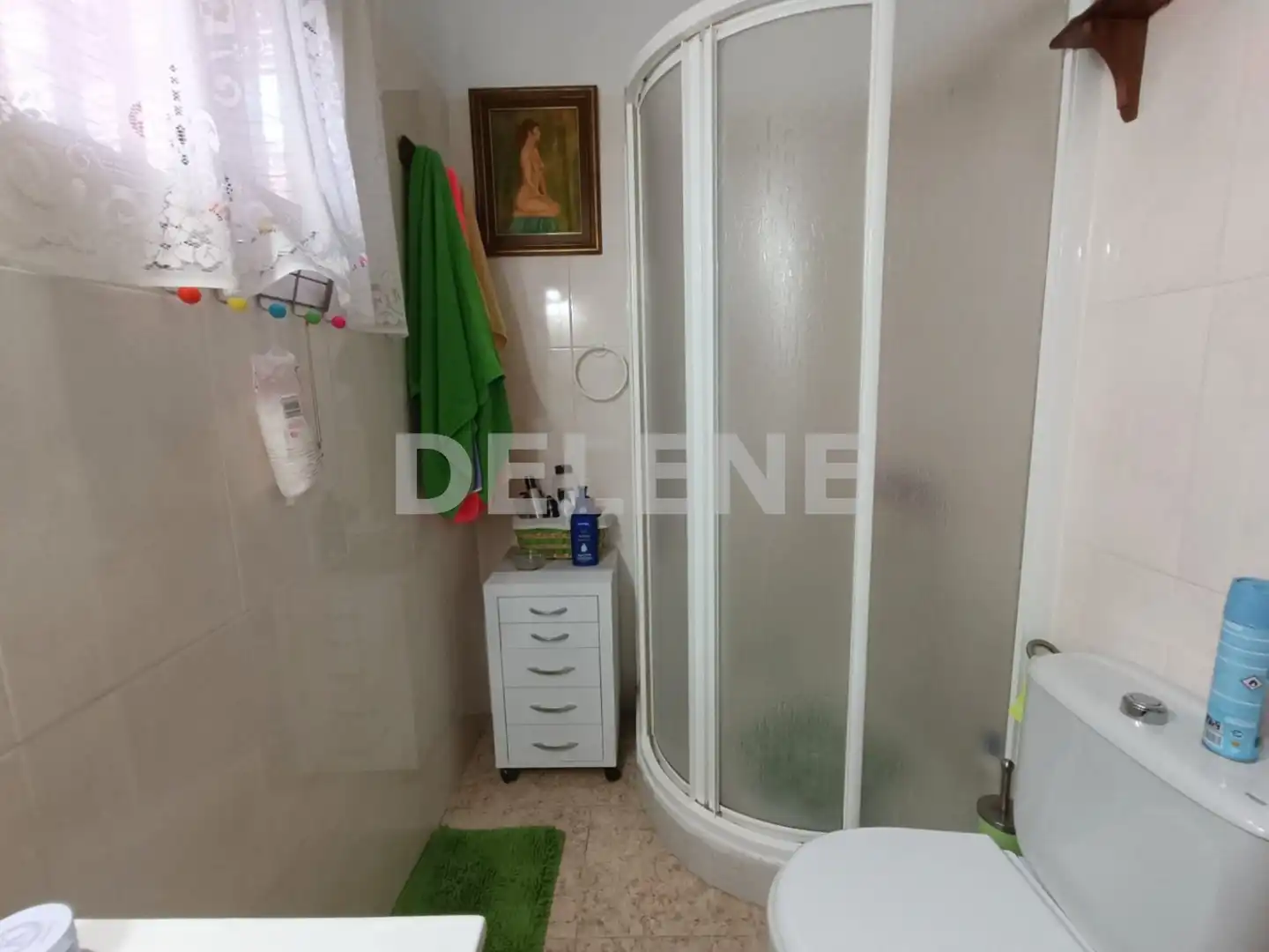 Casa a schiera in vendita a Hellín, imagen 17