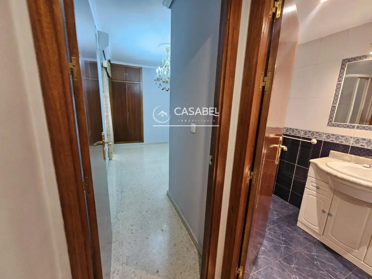 Attic for sale in Córdoba  with Air Conditioner