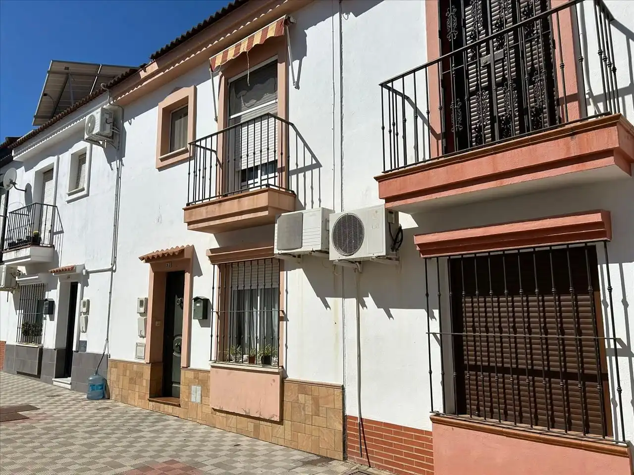 Casa en venda a Palos de la Frontera, imagen 2