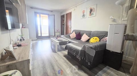 Foto 3 de Ático en venta en Vinyets - Molí Vell, Sant Boi de Llobregat