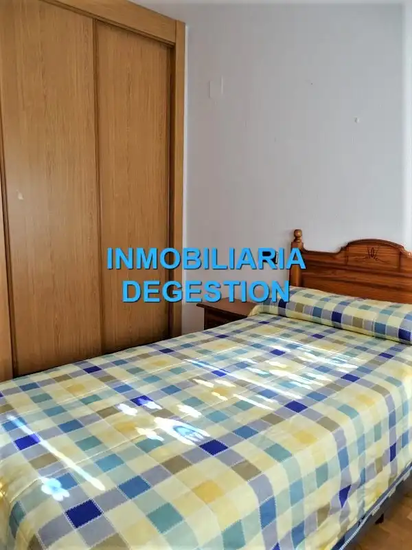 Habitación de Piso en venta en Linares con Aire acondicionado, Calefacción y Parquet