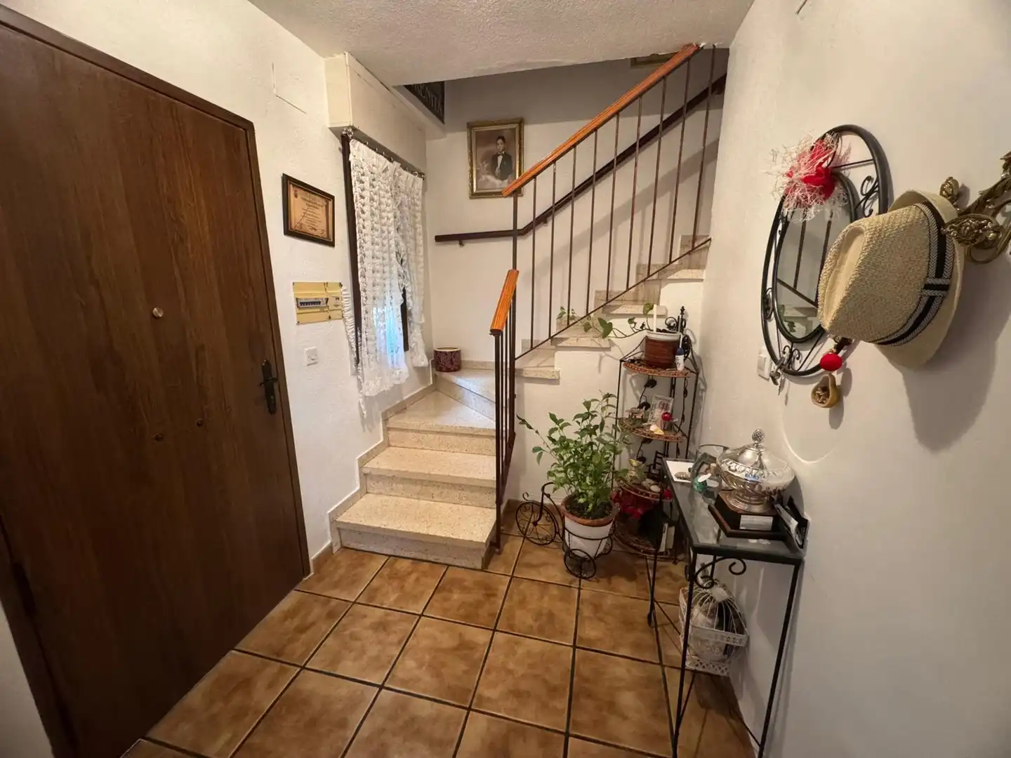 Maison à vendre à Rute, imagen 8