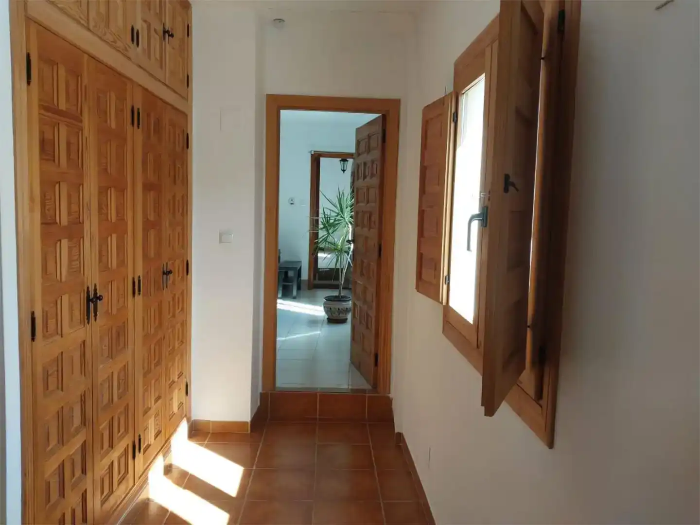 Finca rústica en venda en Iznájar amb Aire condicionat, Piscina i Balcó