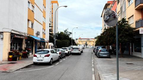 Photo 2 of Flat for sale in Triana Oeste, Sevilla