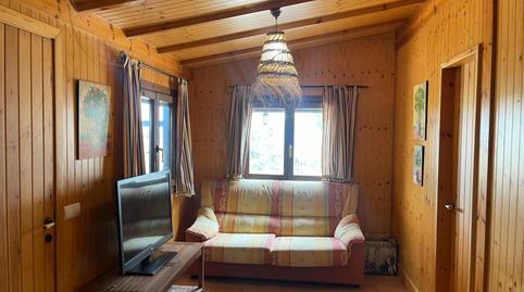 Foto 5 de Finca rústica en venda a Casc Antic, Tarragona