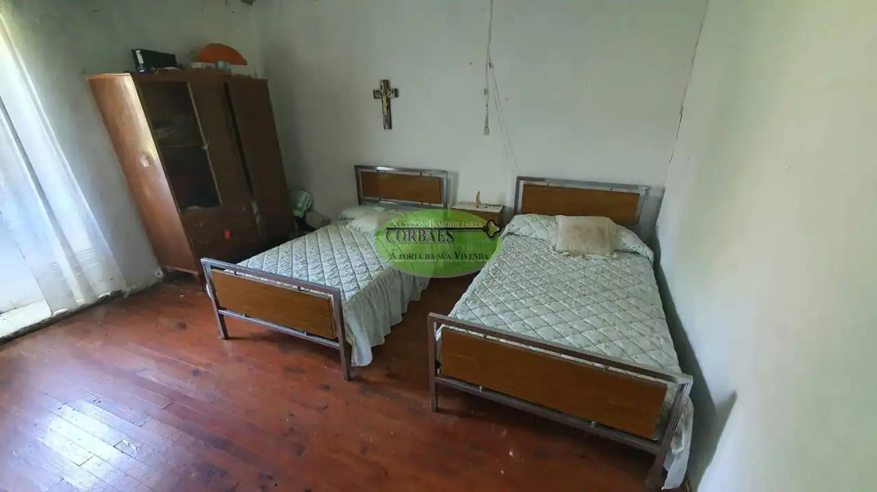 Casa con terrazza in vendita a Parada de Sil, imagen 9