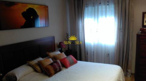 Photo 5 of House or chalet to rent in El Mirador Pozo Aledo, San Javier