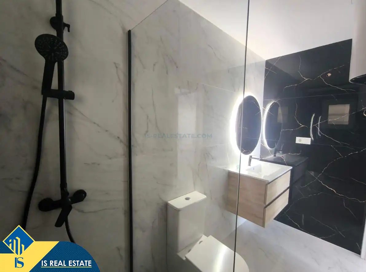Estudio con piscina en venta en Rojales, imagen 20