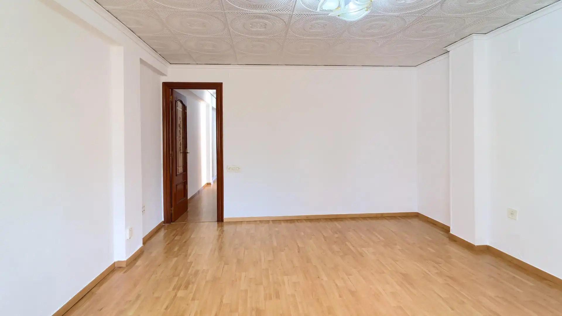 Attic for sale in Sagunto / Sagunt  with Air Conditioner, Heating and Terrace