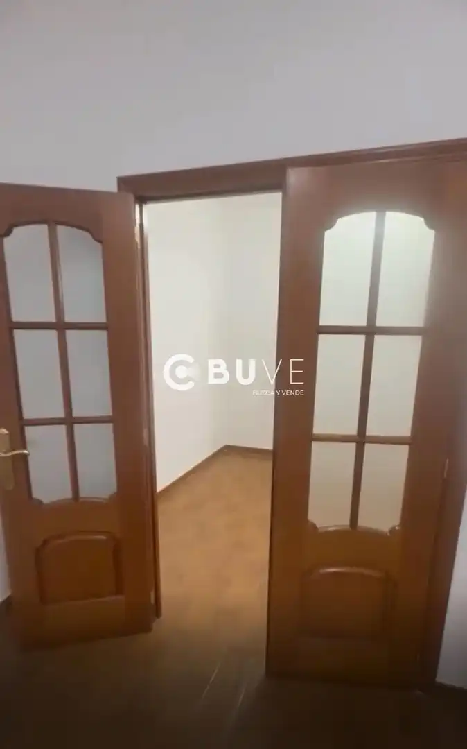 Wohnung zum Verkauf in Caracas, imagen 5