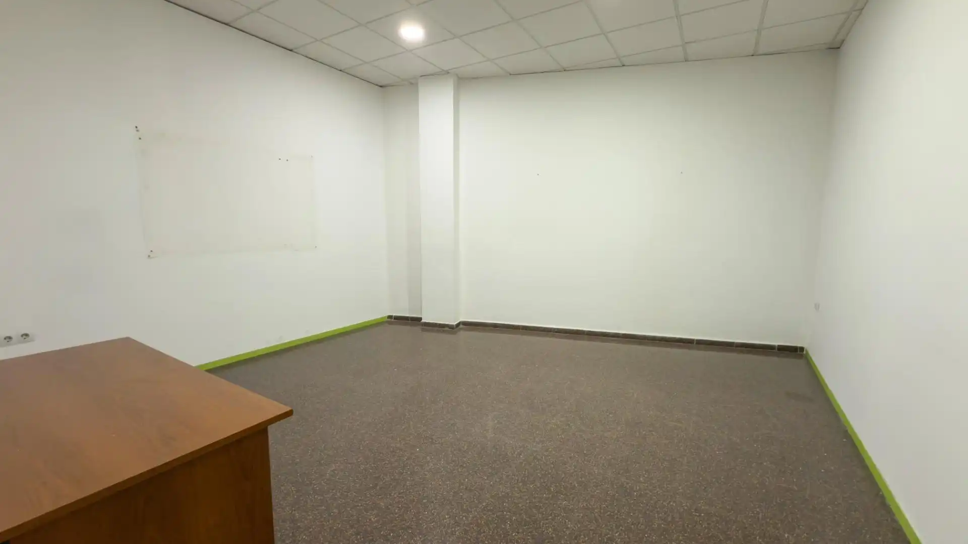 Local comercial en alquiler en Cieza, imagen 13