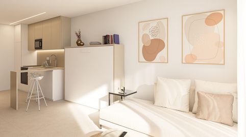 Photo 5 of Flat for sale in Juan Carlos I, Murcia Capital
