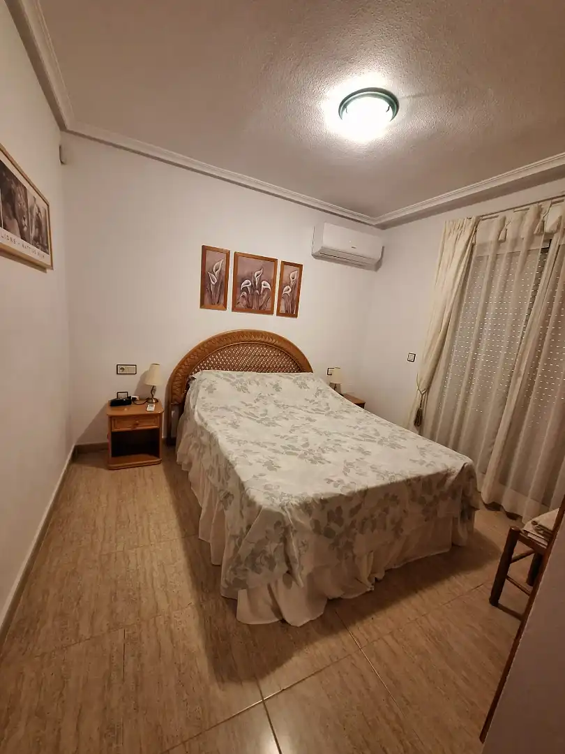 Casa a schiera in vendita a Calle Romero, imagen 16