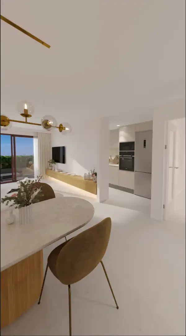 Dúplex en venda a Carrer de Xesc Forteza, 3, Ciutat d'Alcúdia