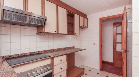 Photo 3 of Flat for sale in Campclar, Tarragona Capital