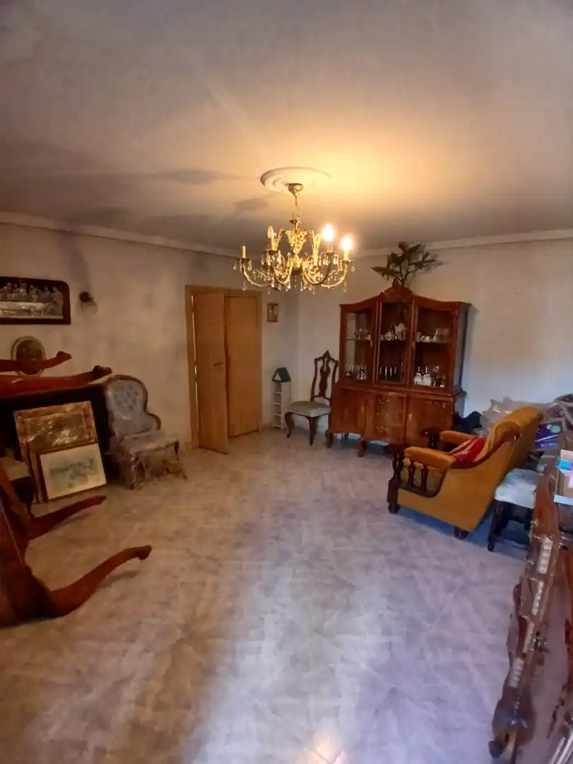 Casa in vendita a Guijuelo, imagen 9