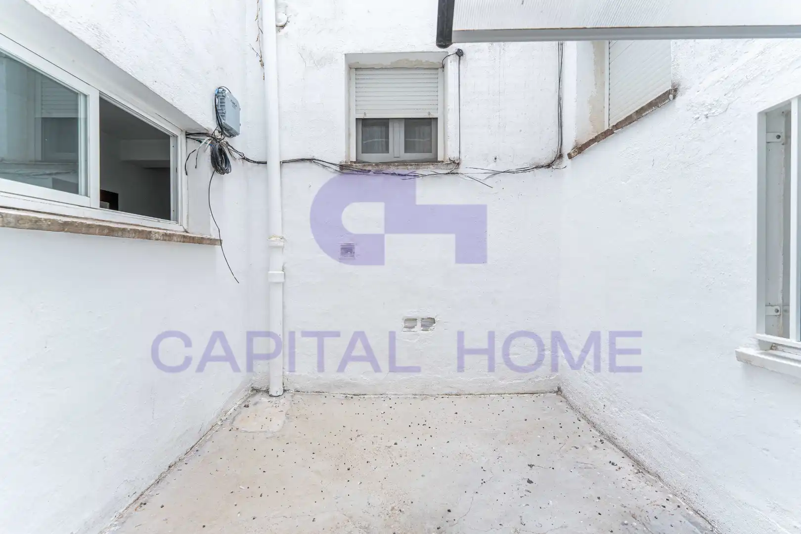 Flat for sale in Calle de las Beatas, imagen 25