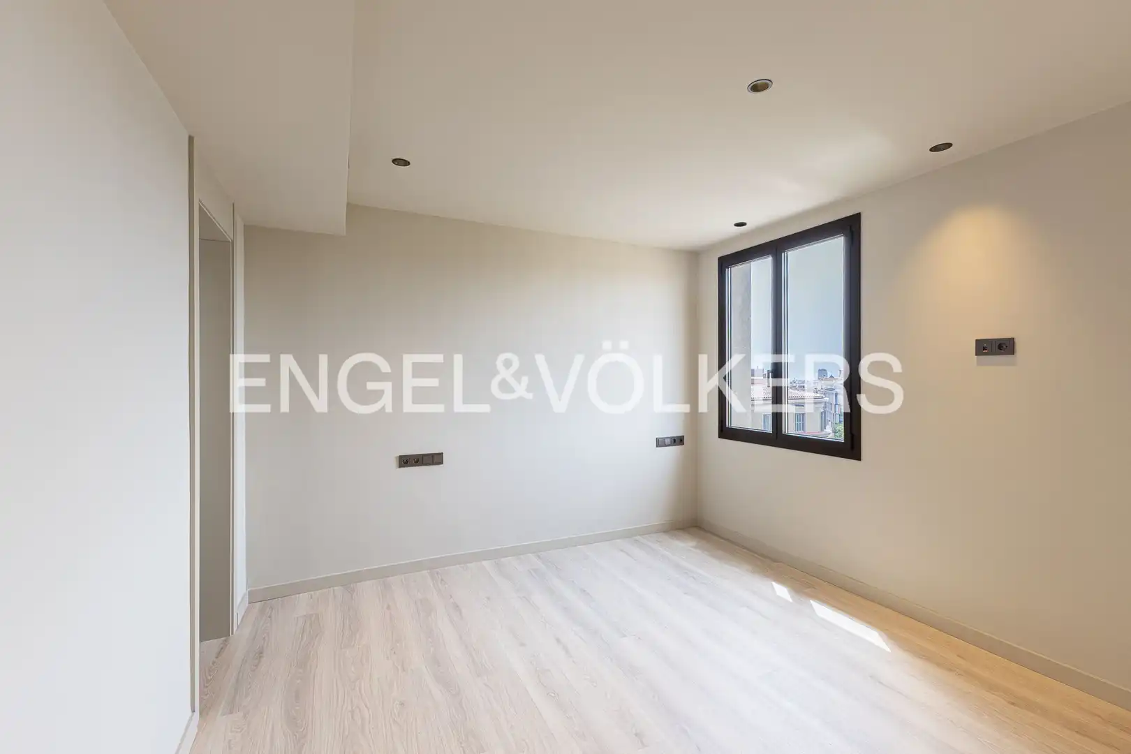 Penthouse mit Terrasse zum Verkauf in Eixample, imagen 19