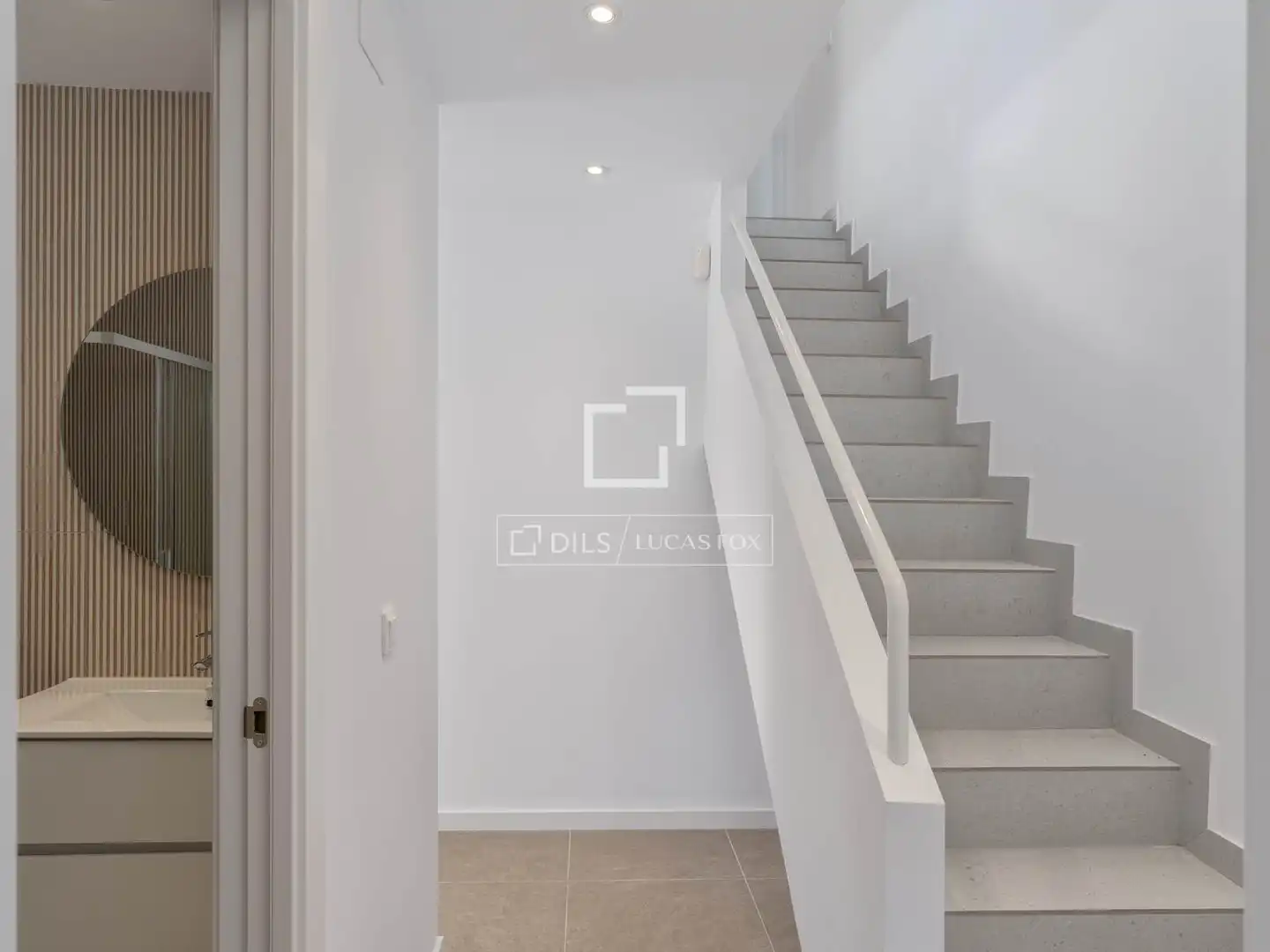 Detached house with terrace for sale in Almadrava - Canyelles - Puig-Rom, imagen 17