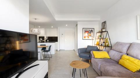 Photo 4 of Apartment for sale in Calle Alcatraz-solana, Lomas de Cabo Roig - Los Dolses, Orihuela