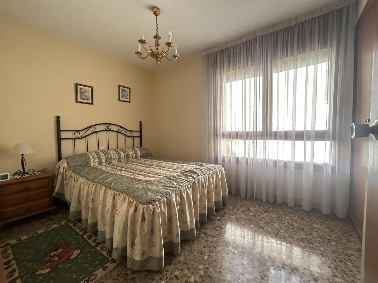 Appartamento in vendita a Calle Vía Romana, imagen 42