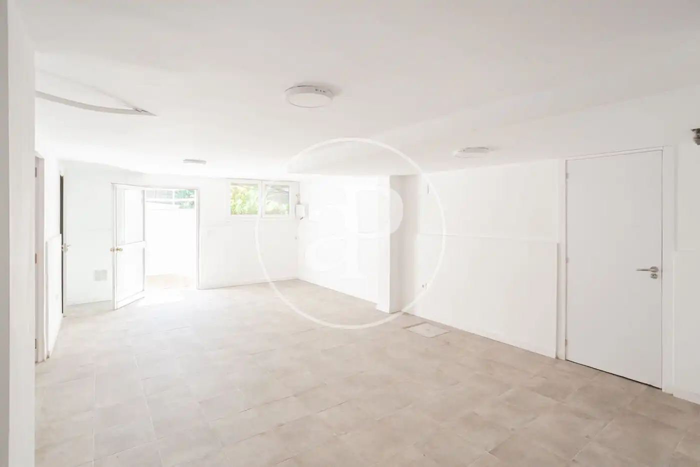 Flat for sale in Majadahonda  with Heating, Private garden and Terrace