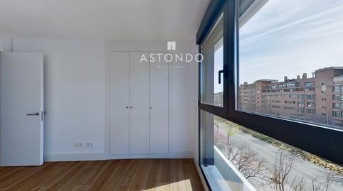 Photo 3 of Flat for sale in Conde Orgaz - Piovera, Madrid