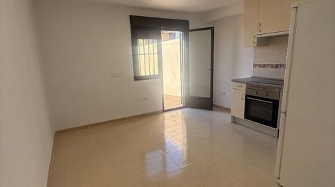 Photo 2 of Flat for rent in Calle Llanos, Pantoja, Toledo