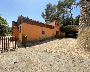 Country house for sale in Poble Nou