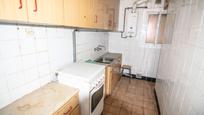 Kitchen of Flat for sale in  Barcelona Capital