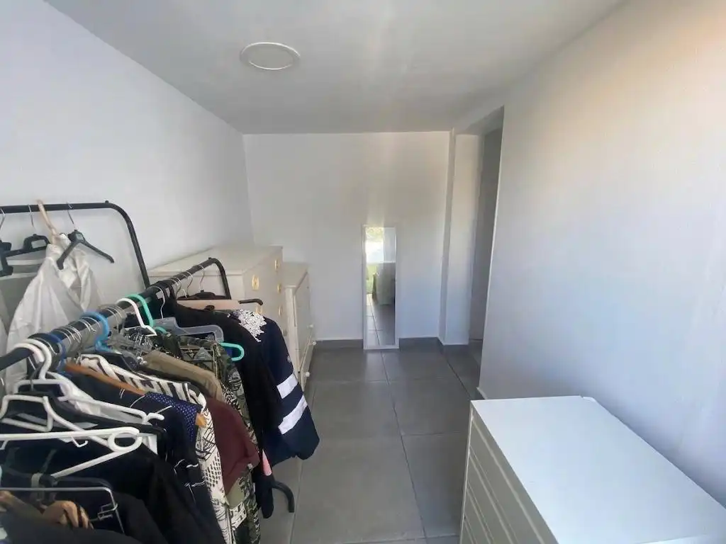 Casa amb piscina en venda a Los Barrios, imagen 26