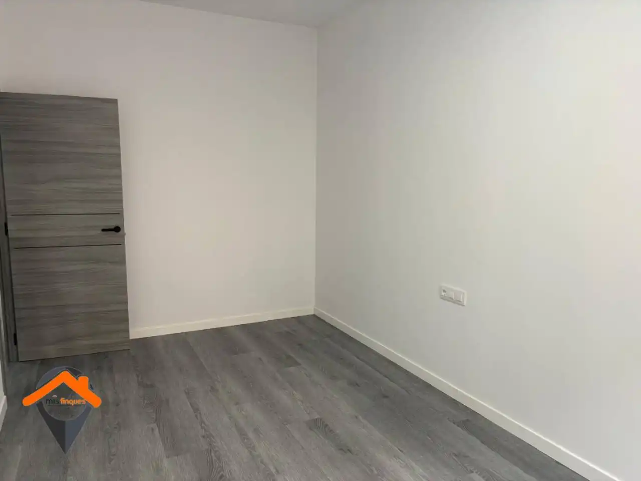 Flat for sale in Ca n'Oriac - Sector Nord
