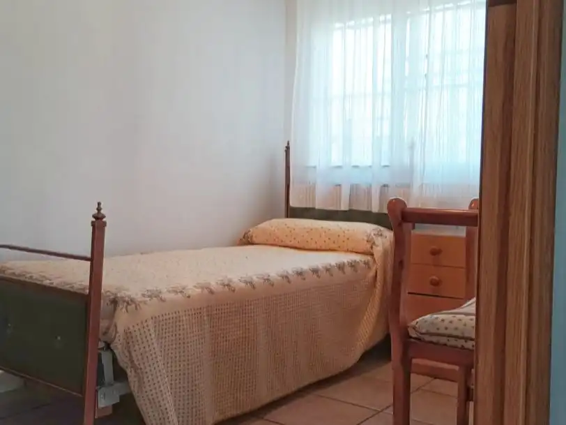 Habitación de Casa o chalet en venta en Piera con Terraza y Piscina
