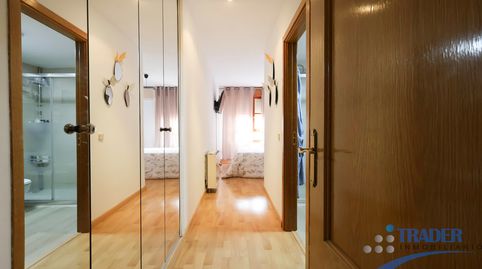 Photo 5 of Flat for sale in Sur - PAU 4, Móstoles