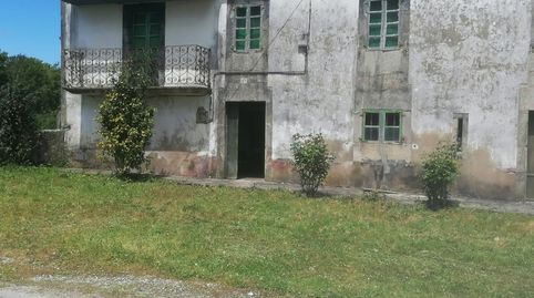Photo 5 of Country homes for sale in Lugar Veiga-pq Cuesta, Vilalba, Lugo